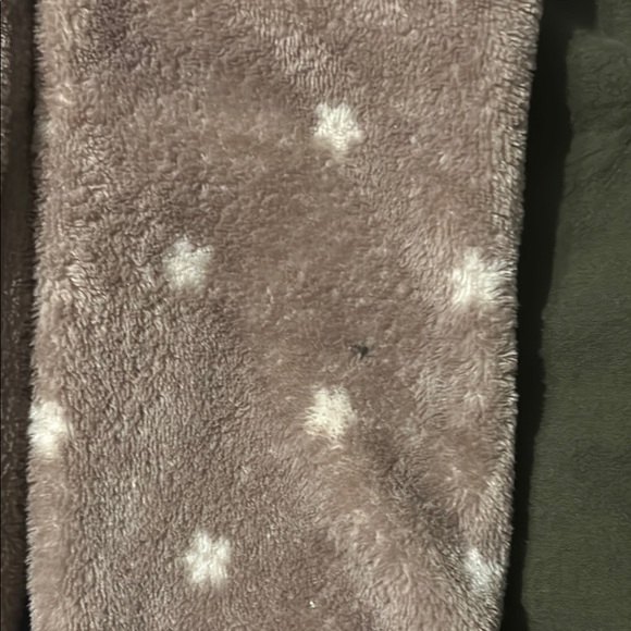 Abercrombie Kids Cozy Soft Star Hoodie - Picture 9 of 10